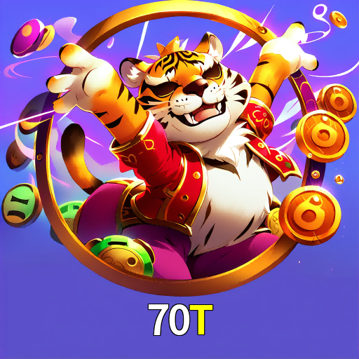 70T