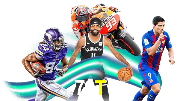 70T